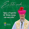 "Que o Espírito de Deus esteja em sua vida". | EX TOTO CORDE - Dom. Ruy (Ep. 120)
