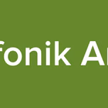 Estereofonik Argentina
