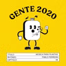 Pablo Ferreira en Gente 2020 | Diseño especulativo