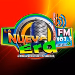 RADIO NUEVO 2025