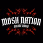 Mosh Nation