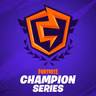 TRANSMISSÃO DO FNCS — CAPÍTULO 2: TEMPORADA 6