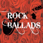 Rock Ballads