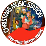 YorkSound Christmas