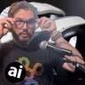 Apple Vision Pro, WWDC, and Apple takes on Chrome, on the AppleInsider Podcast
