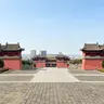 一期节目了解北宋帝陵