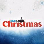 One Radio Christmas