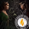572. House of the Dragon - 2da. Temporada