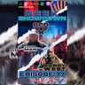 GCD PODCAST | EP77 - GEEK SHOWDOWN