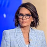 Jessica Tarlov, a Lonely Liberal on Fox News’ “The Five”