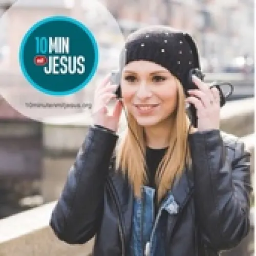 Listen to 28-06-2023-An ihren Früchten werdet ihr sie erkennen-10 ...