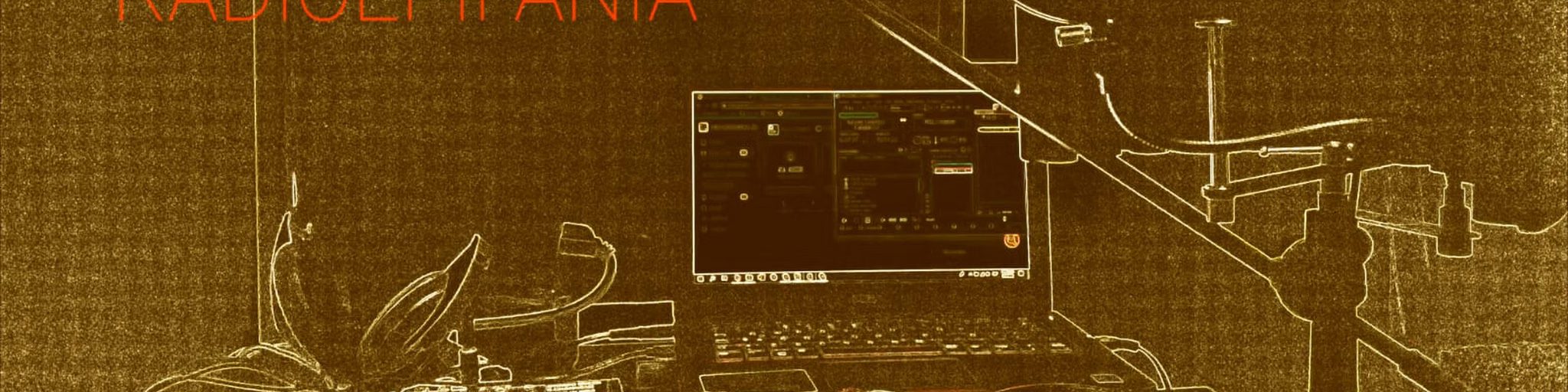 RADIO EPIFANIA