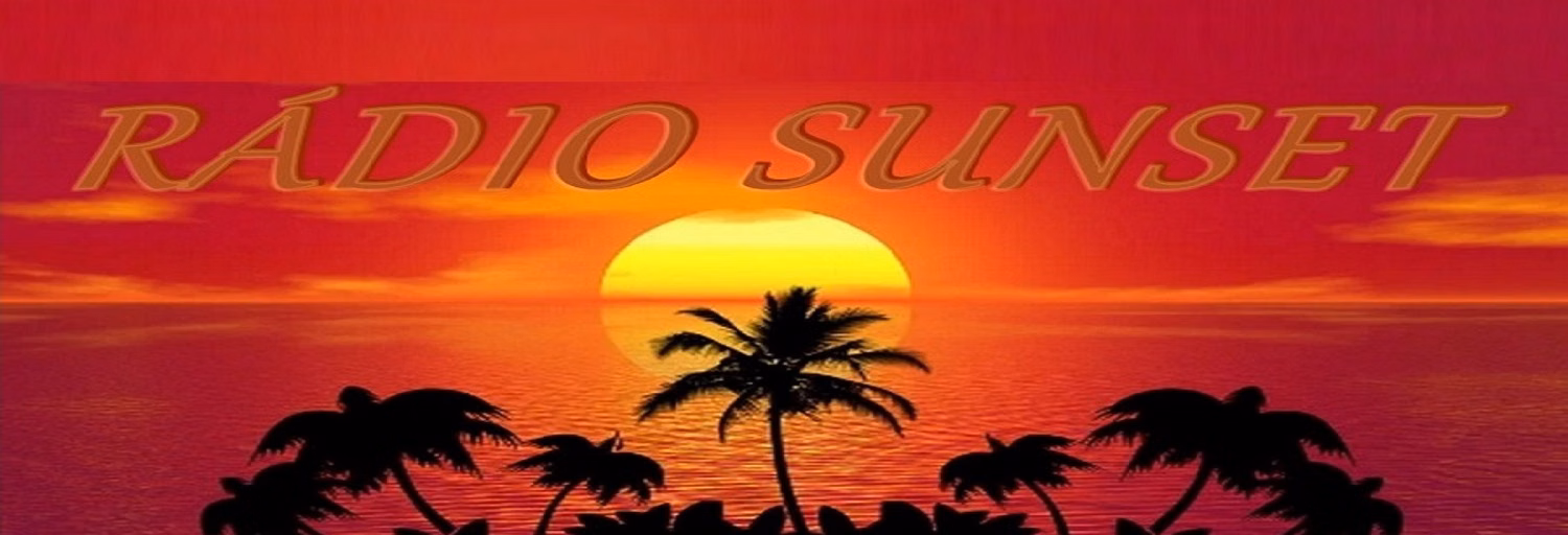 RadioSunsetBR MPB