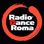 Radio Dance Roma diretta