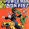 La Nerdoteca #16 - Power Man and Iron Fist V1 #74-75 (1981)