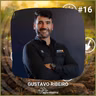 A&T#016 - Voz do Campo: A Pecuária Que Conecta
