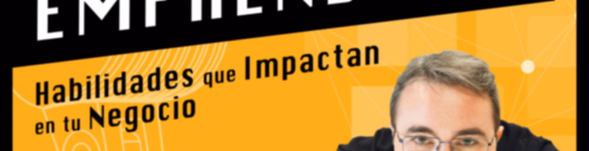 Código Emprendedor