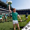 Ep 3611: Limerick All-Ireland Champions Again - 20/07/26