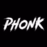 Radio Phonk