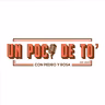 Episodio 150: ¿Y cuál era el tema?