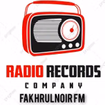 FAKHRULNOIR FM
