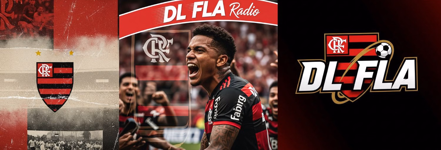 Radio DL