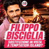 Temptation Island, Filippo Bisciglia al centro delle critiche: cosa sta succedendo davvero