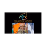 30. Sandid Hoos podcast- Vestlus Eiki Nestoriga