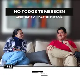 Aprender a estar solo sin sentirte vacío