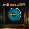 Journeys with Verdict 2026-07-25 20:00