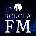 RoKoLa FM