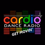Cardio Dance Radio