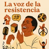 Un personaje, una historia de vida: Susana Baca