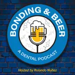 Bonding and Beer
