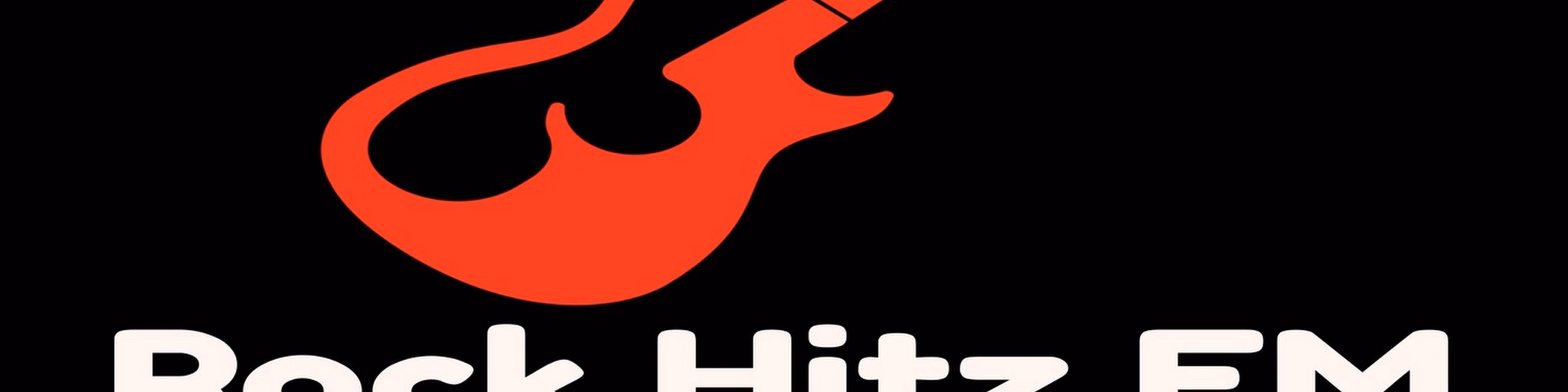 Rock Hitz FM