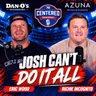 Richie Incognito: Josh Allen Can't Keep Saving the Bills