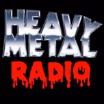 Heavy Metal... RDC Radio