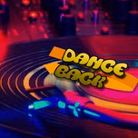 DanceBack