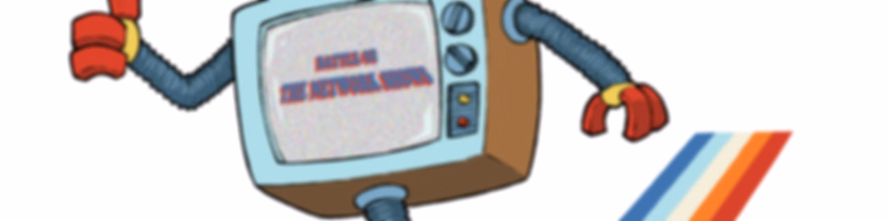 Battle of the Network Shows