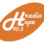 RadioHope903