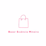 Rádio bazar mineiro