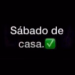 Fronteo