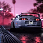 Namelc