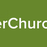 BrotherChurch.com