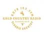 Gold Country Radio - KKFO-LP