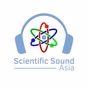 Scientific Sound Asia
