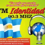 FM Identidad 90.3 Mhz