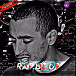 Radio rap algerien