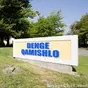 Dengeqamishlo Radio