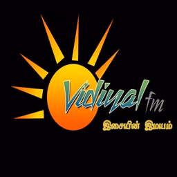 VIDIYAL FM
